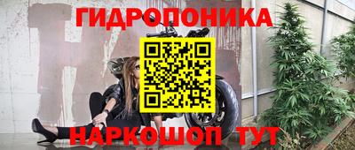 не бодяженный Коммунар